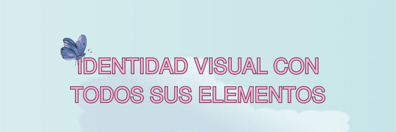 sp 1