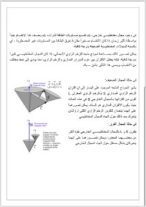 باشن