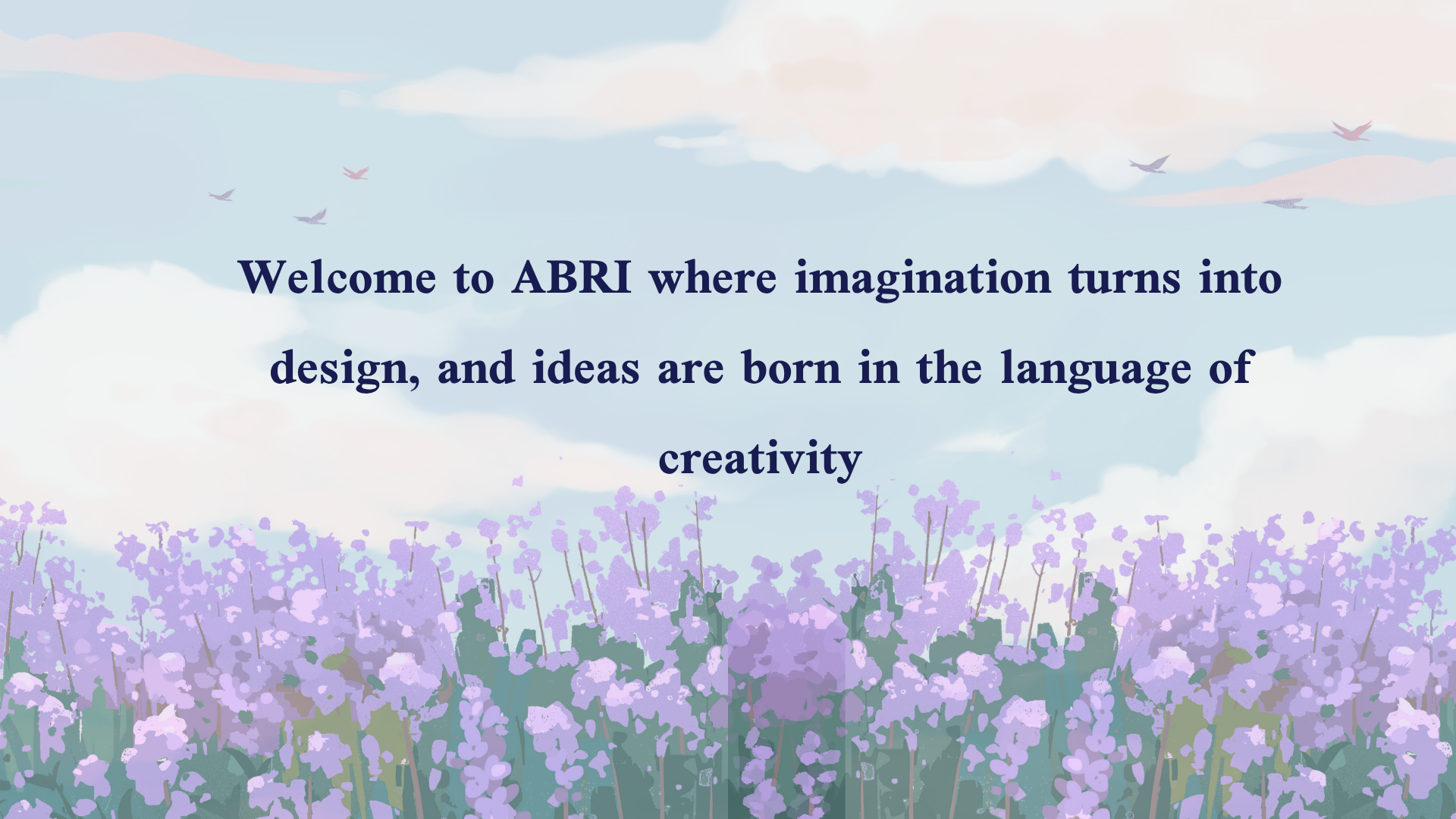 تصميم abri.png 88 تصميم abri.png 88