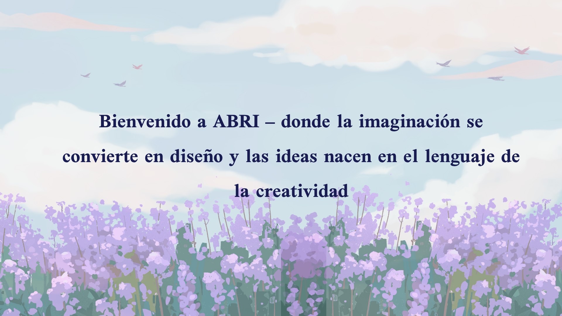 تصميم abri.png 88 تصميم abri.png 88