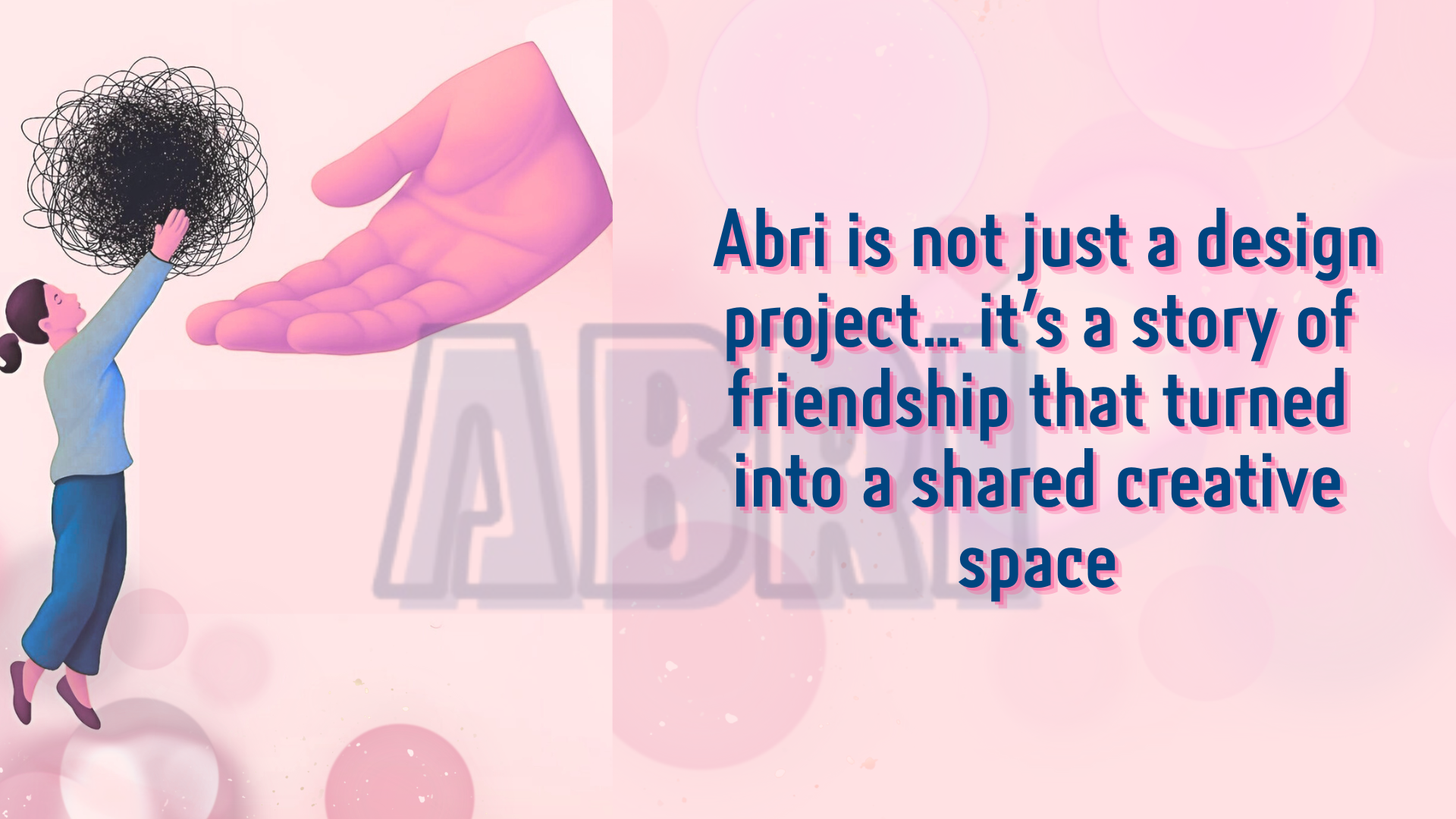 تصميم abri (4)