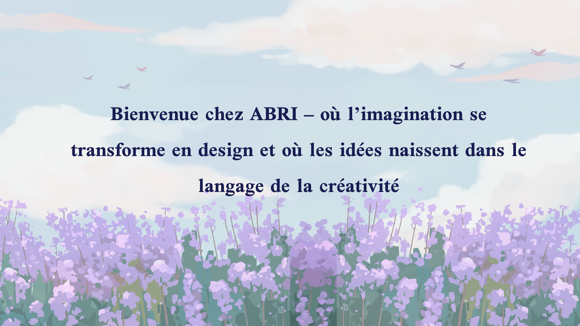 تصميم abri.png 88 تصميم abri.png 88