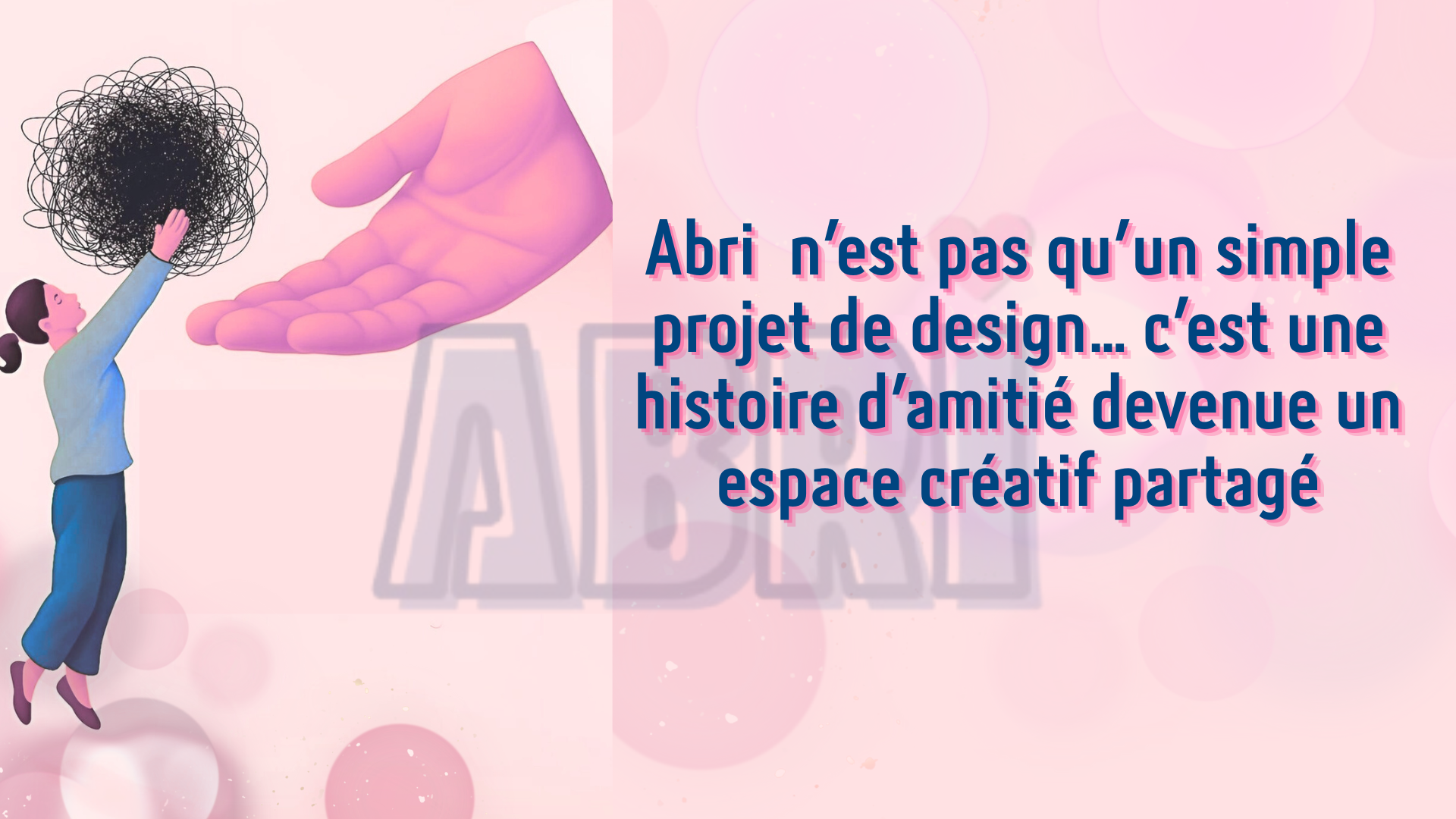 تصميم abri (6)